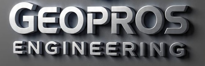 GeoPros Engineering
