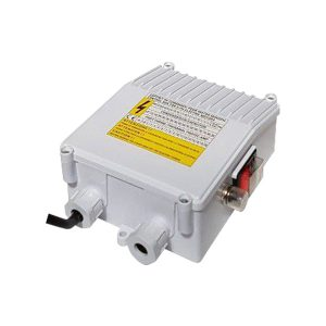 control switch