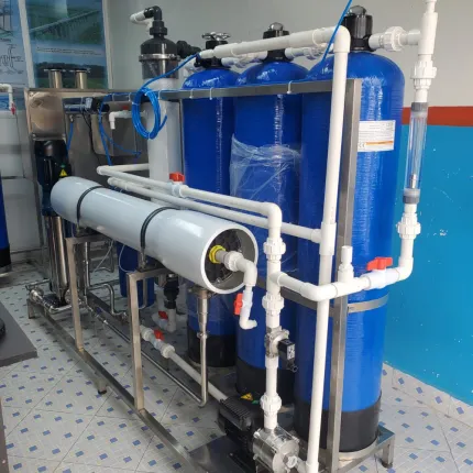 reverse-osmois-1000-litres-per-hour